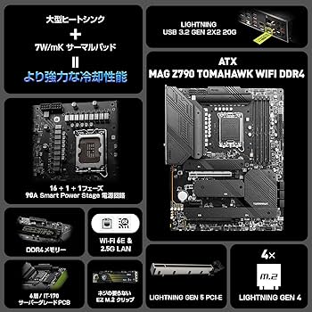 Amazon | 【セット買い】intel インテル CPU 第13世代 Core i5
